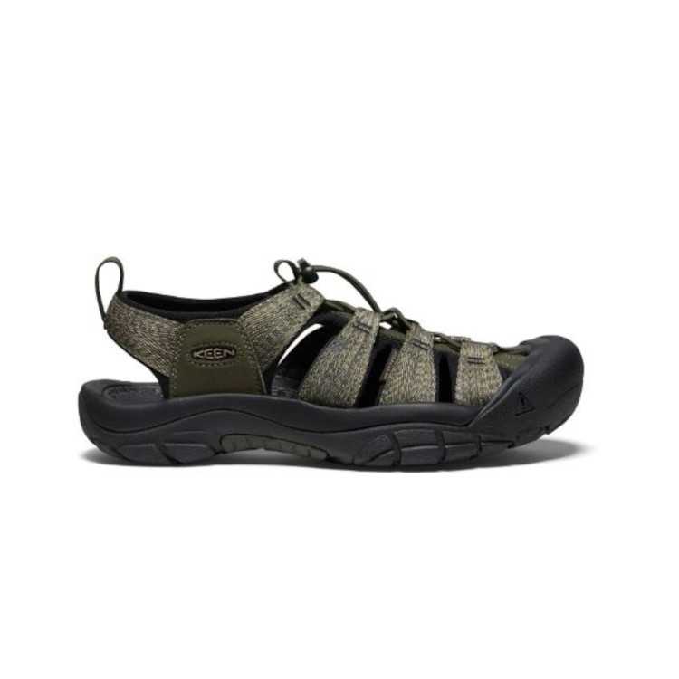 Keen Newport H2 - Men's - Image 5